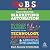 No B.S. Guide to Successful Marketing Automation by Dan S Kennedy
