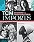 TCM Imports: Timeless Favorites and Hidden Gems of World Cinema (Turner Classic Movies)