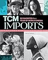 TCM Imports: Time...