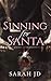 Sinning for Santa