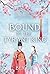 Bound to the Tyrant King: A Korean Historical Romance