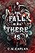 The Fall is All There Is (F...