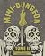 Mini-Dungeon Tome II - Limi...