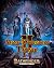 Mini-Dungeon Tome II (Pathf...