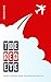 The Red Eye: Short stories ...