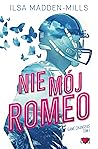 Nie mój Romeo