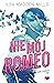 Nie mój Romeo (Game Changers, #1)