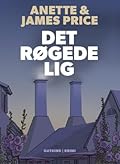 Det røgede lig