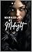 Marked by Midnight by D.L. Jae