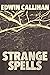 Strange Spells