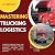 Mastering Trucking Logistic...
