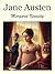 Jane Austen