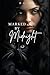 Marked by Midnight by D.L. Jae