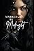 Marked by Midnight by D.L. Jae