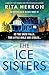 The Ice Sisters (Detective Ellie Reeves #10)