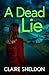 A Dead Lie (Detective Jen Garner #4)