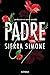 Padre by Sierra Simone