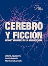 Cerebro y ficción...