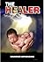 THE HEALER: (1)