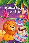 Bedtime Stories f...