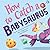 How to Catch a Babysaurus