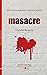 Masacre