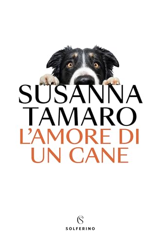 L'amore di un cane (Kindle Edition)