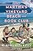 The Martha's Vineyard Beach and Book Club: A Novel