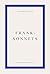 frank: sonnets
