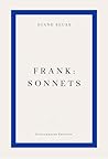 frank: sonnets
