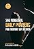 365 Daily Devotions and Powerful Prayers for Everyday Life in... by Collins Asein