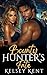 Bounty Hunter's Fate