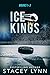 Ice Kings: Books 1-3 (Ice Kings #1-3)