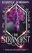 The Strangest by LeQuita C. Harrison