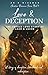 Love & Deception (The Untol...