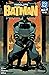 Absolute Batman (2024-) #1