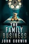 The Family Busine...