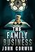 The Family Business: A Psychological Thriller