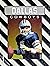 Dallas Cowboys (NFL Today)