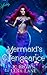 Mermaid's Vengeance by J.C. Brown Mermaid's Vengeance by J.C. Brown