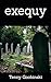 exequy