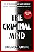The Criminal Mind
