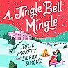 A Jingle Bell Mingle