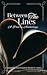 Between the Lines