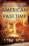 American Past Time
