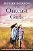 The Outcast Girls