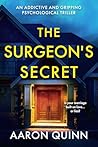 The Surgeon's Secret
