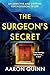 The Surgeon's Secret
