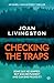 Checking the Traps (An Isabel Long Mystery Thriller Book 3)