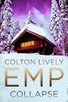 EMP Collapse: A S...